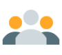 conference-background-selected conference-background-selected