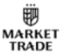 logo07.png logo07.png