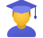 student-male student-male