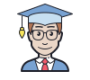 teacher teacher